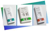 Cardiac STATus Rapid Tests